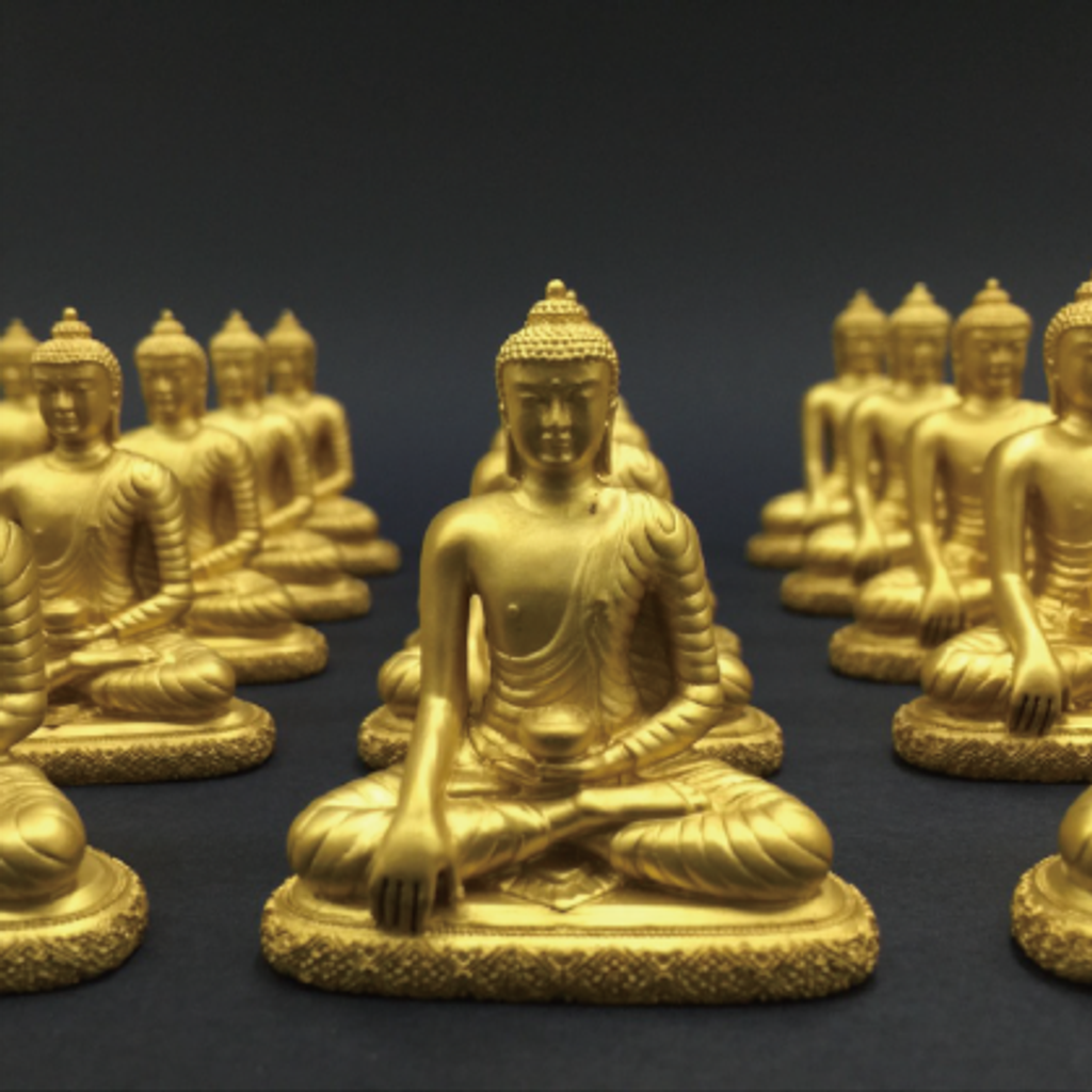 IMG_8048-1737085928950