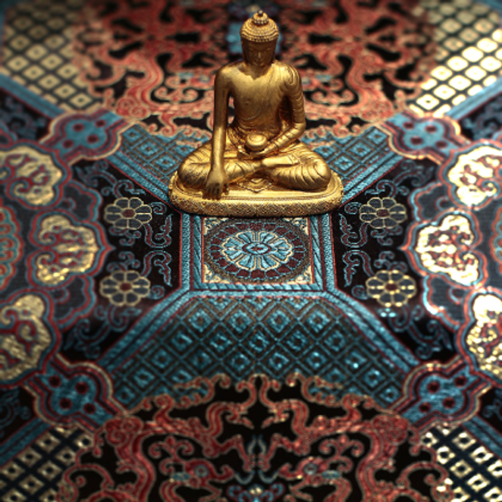 IMG_8050-1737085928958