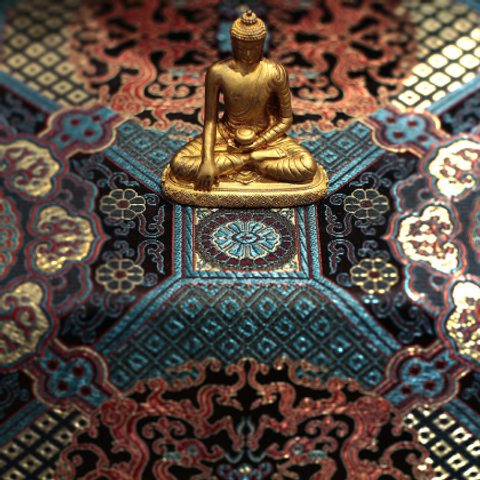 IMG_8050-1737085928958