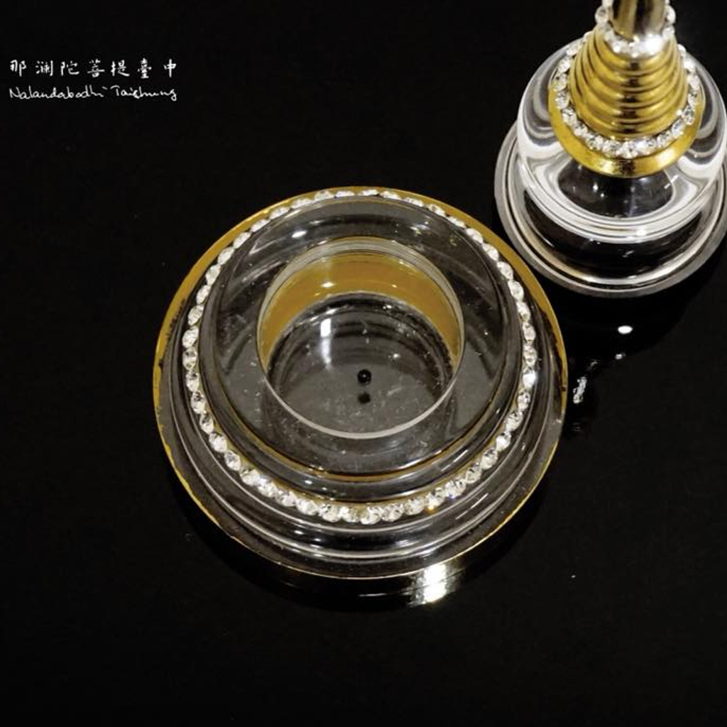 IMG_8051-1737085928978