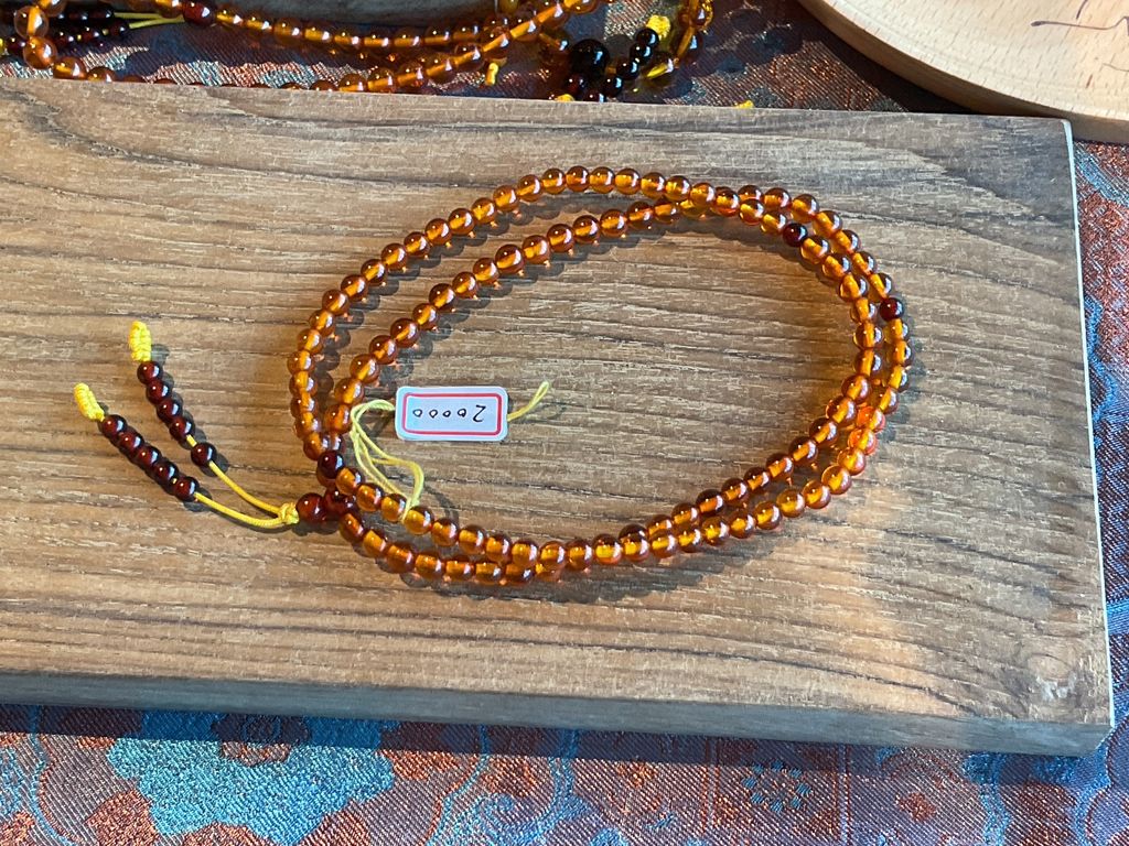 IMG_0216-1737428464169