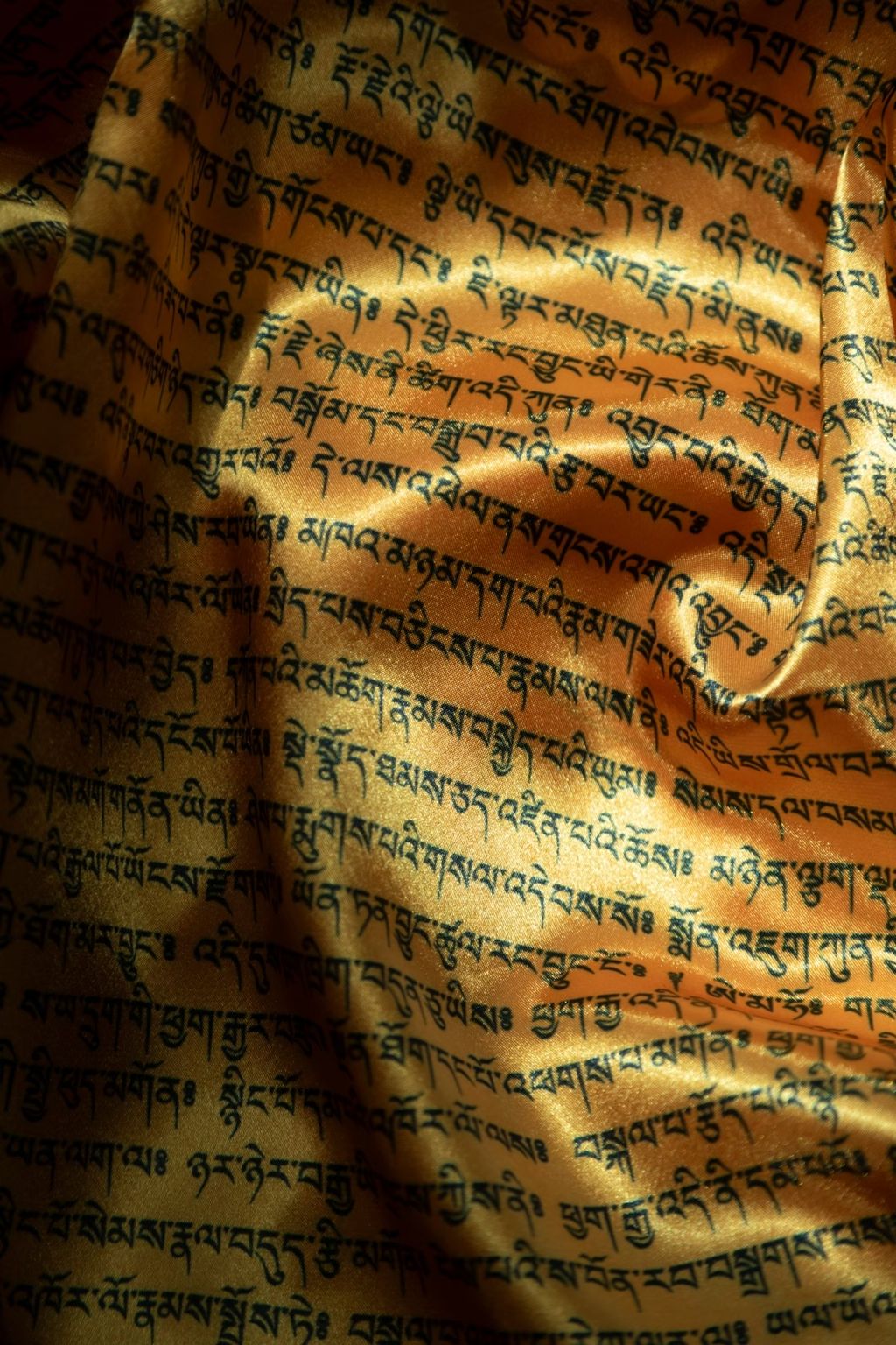 LINE_ALBUM_陀羅尼往生被_250121_3