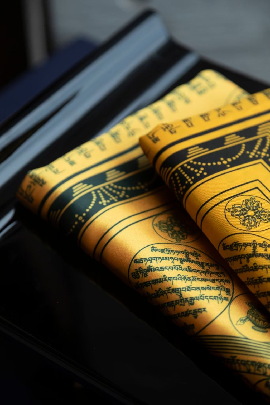 LINE_ALBUM_陀羅尼往生被_250121_2