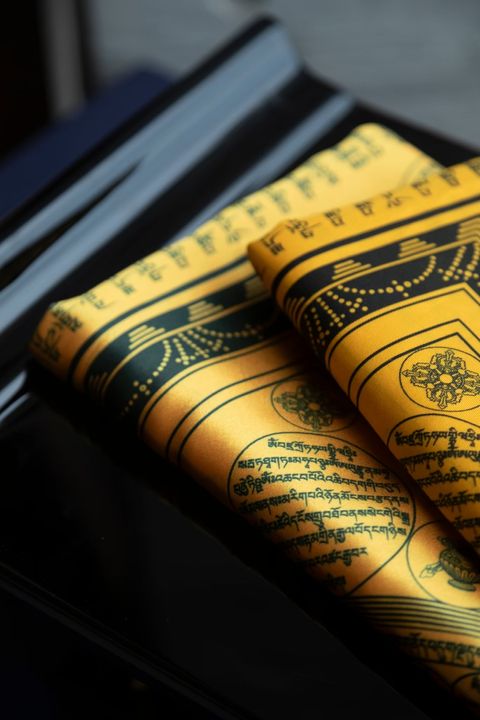 LINE_ALBUM_陀羅尼往生被_250121_2