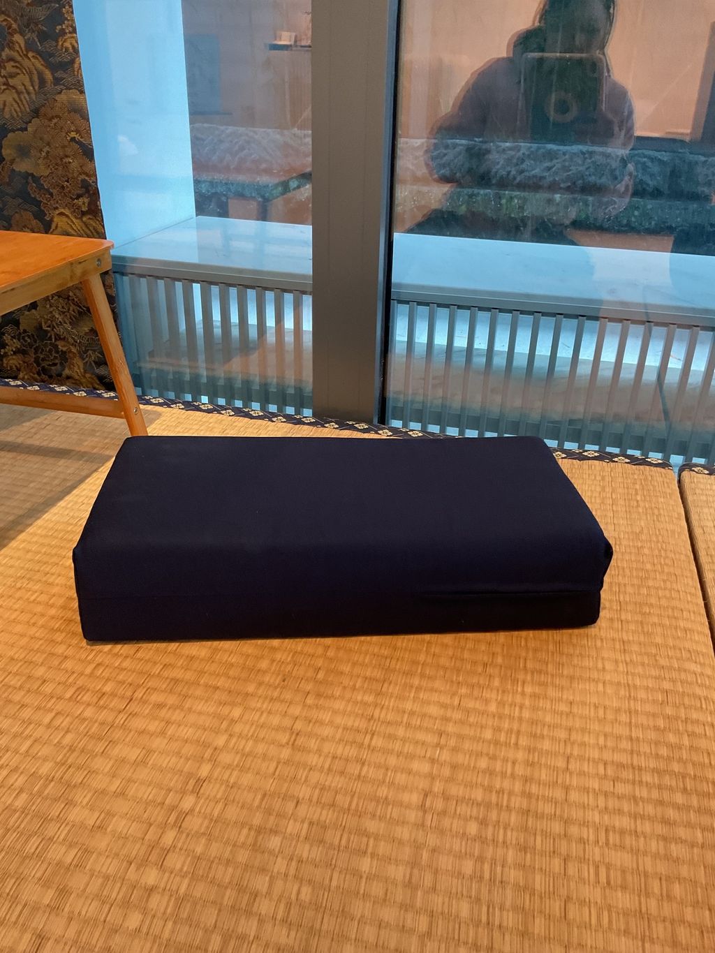 IMG_0242-1741240037814