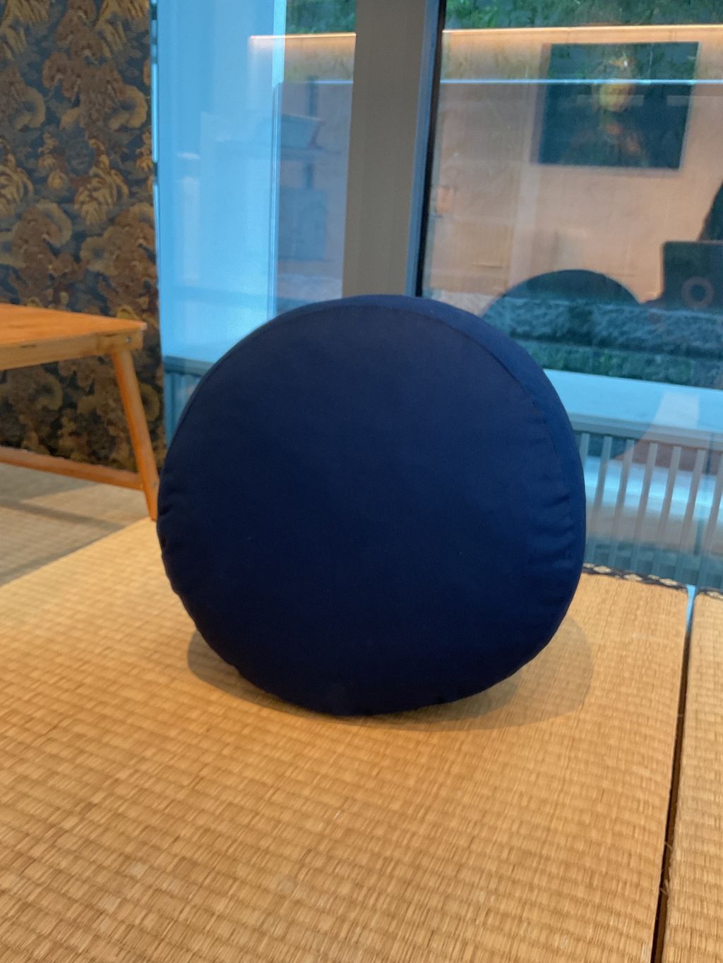 IMG_0241-1741240037036