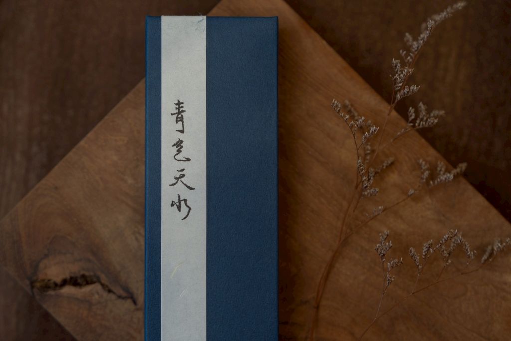 image_8223C0BB-BC8E-4AF8-8D89-251BE9A4925D_1744356028