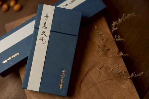 image_B012740C-59B6-4C79-AED3-6EE56052118E_1744356028