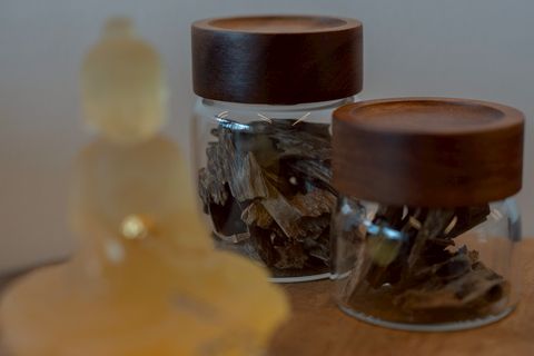 image_0D5AB5CE-9B67-45D0-886F-8A29AA606C4F_1744357895