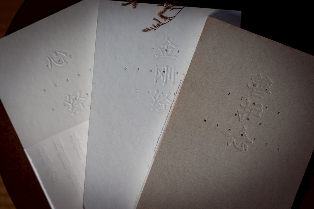 image_415DDEAA-BEB6-4803-82CD-74F67E622346_1744363193