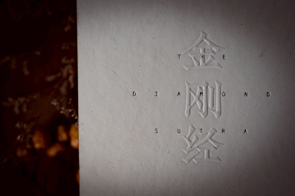 image_7FD8C627-D950-4561-A3E8-8E11B92CC9E9_1744363193