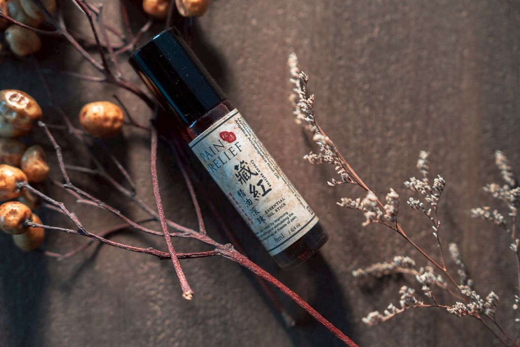 image_ACD45B6D-0D95-4E02-8513-B82CBB53A787_1744363407