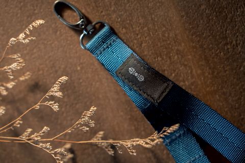 image_2C548FB1-AEC1-4C63-A18A-44796C1D3641_1744363589