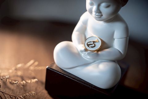 image_A962483E-FF04-4427-96B7-C99C5DBD0137_1744363619