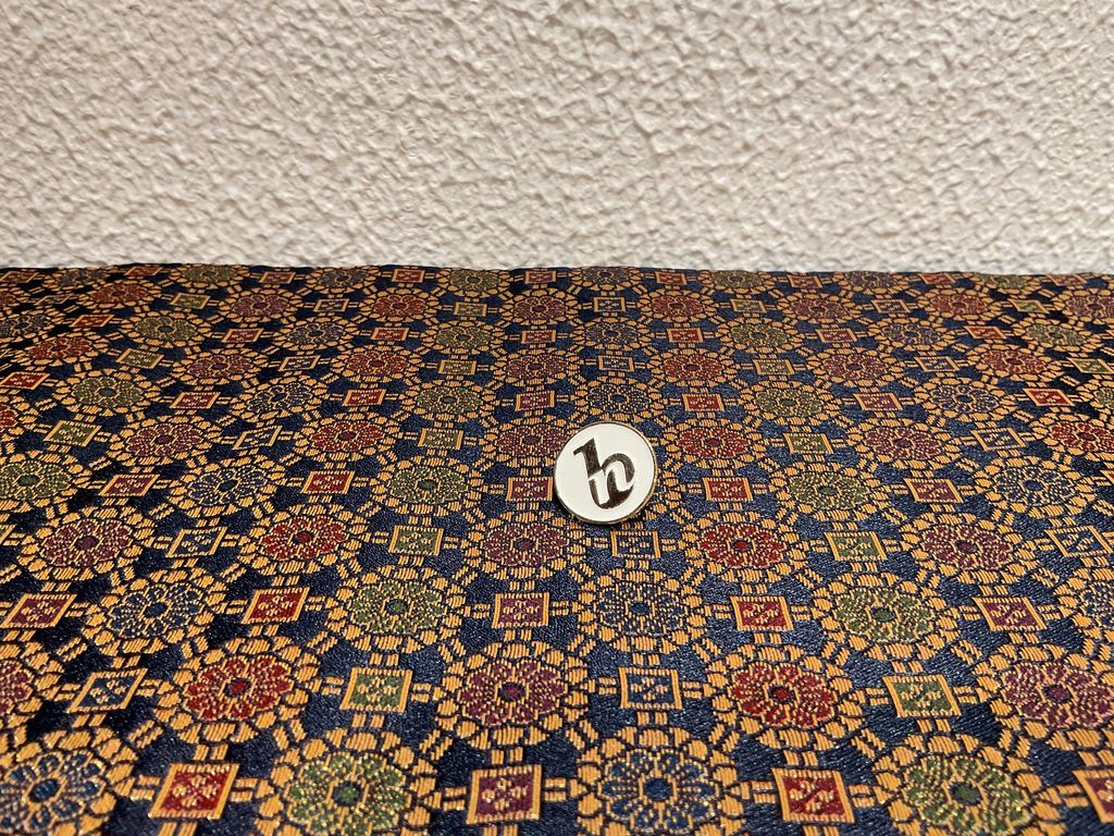 image_D2F38A04-C949-4FC4-87F4-FDACE70F8E2B_1744363655