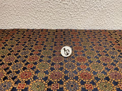 image_D2F38A04-C949-4FC4-87F4-FDACE70F8E2B_1744363655