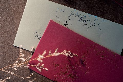 image_402AD943-2CD9-4B0C-962C-A2508FDB7EB3_1744363715