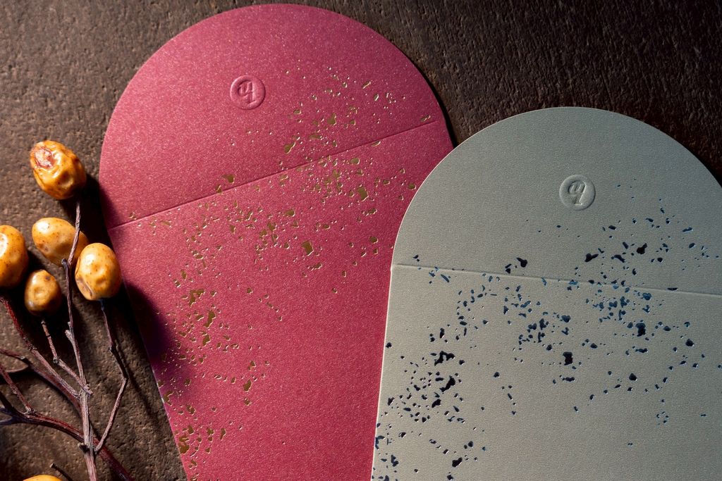 image_6C540ED8-23DA-428E-B890-36DA538C6AE2_1744363715