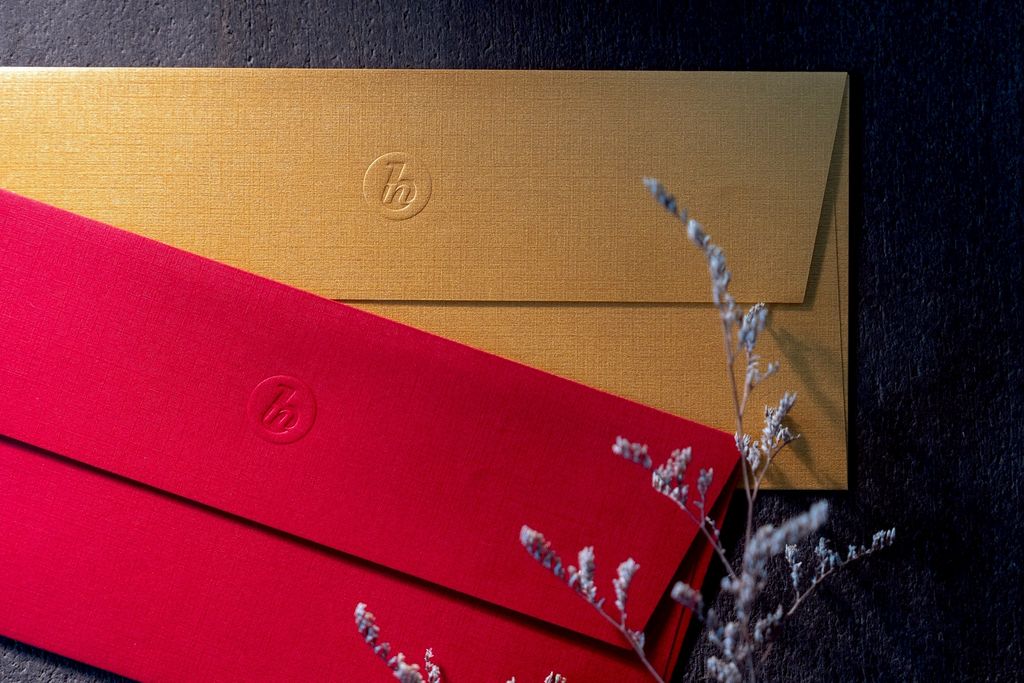 image_357B07FE-8E76-4C72-A27F-3E6CE55A279B_1744363715