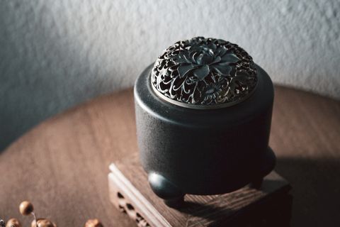 image_640C6D95-BA9E-4233-B982-CF6E1830A667_1744364397