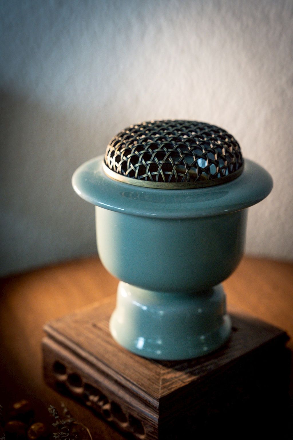 image_0A85BC84-2379-4B9A-AD70-56298E9DC6E4_1744364397