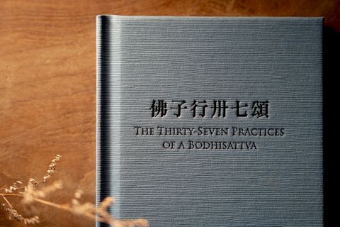 image_19C780B9-6D92-4B98-94DF-840522719868_1744364516