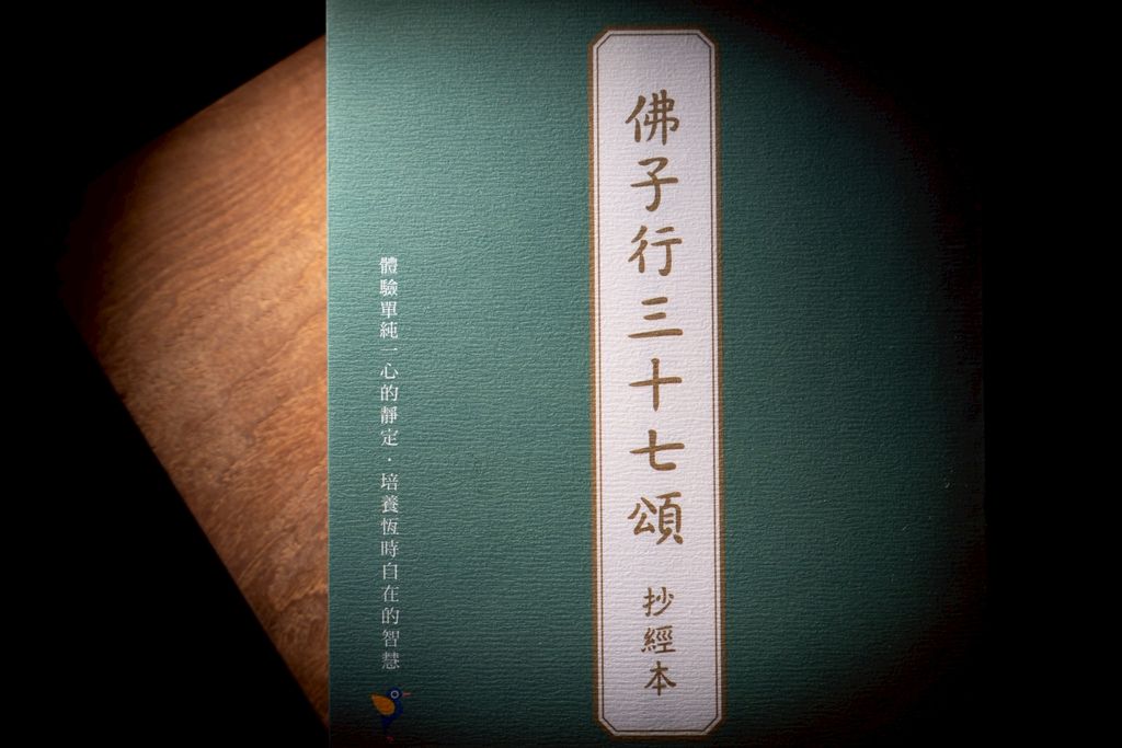 image_647B1CA9-2DC6-4F01-847A-C0E1FDB1BA5F_1744364516