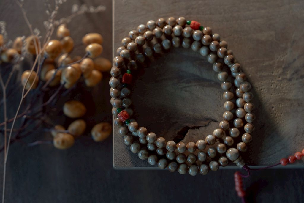 image_DA517AAE-A0E9-4B9A-ADE9-6198181B3329_1744365243