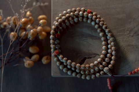 image_DA517AAE-A0E9-4B9A-ADE9-6198181B3329_1744365243