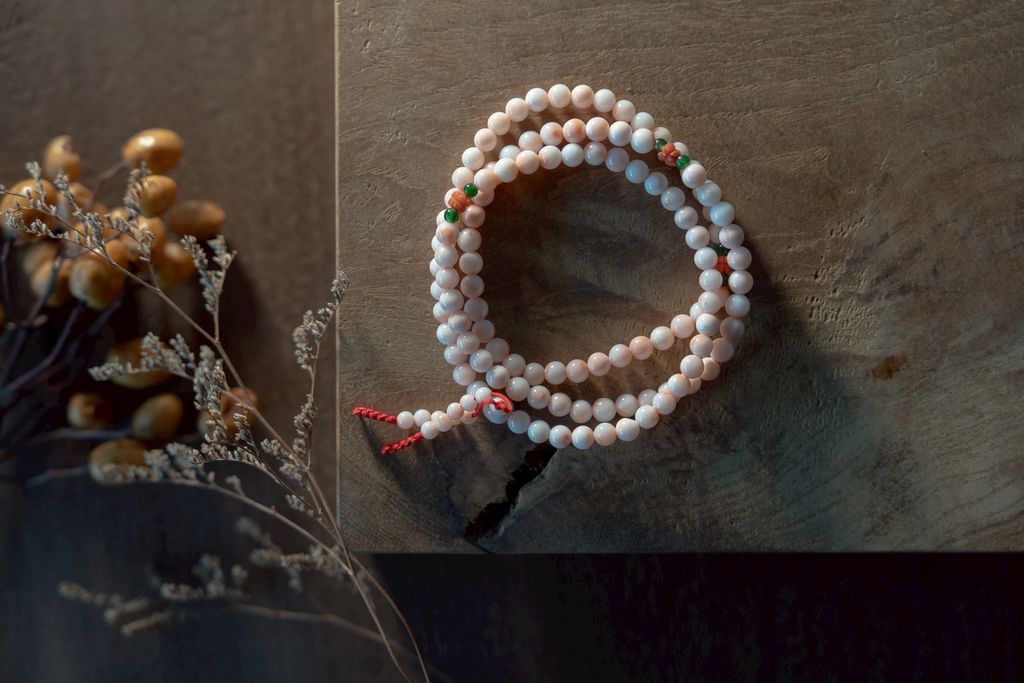 image_68953016-0A06-43CA-ACAE-220A6DDA3194_1744365243