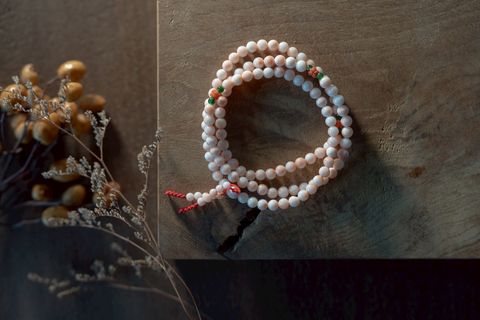 image_68953016-0A06-43CA-ACAE-220A6DDA3194_1744365243