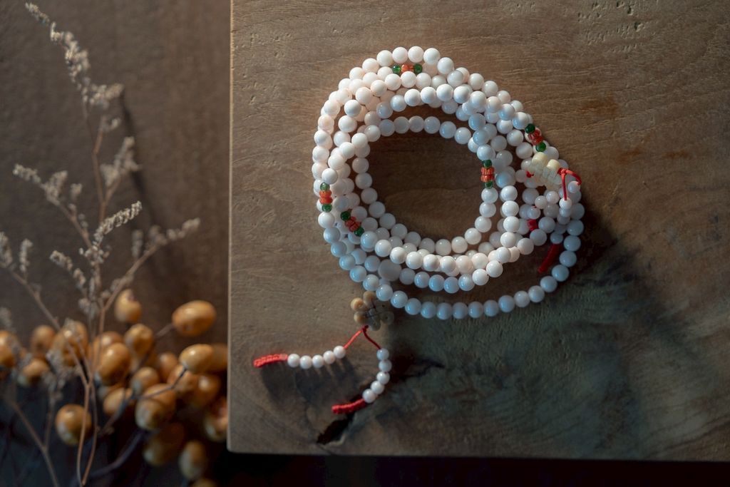 image_41ACD63F-F98A-40CE-8EE6-E0CB4138D0E1_1744365243