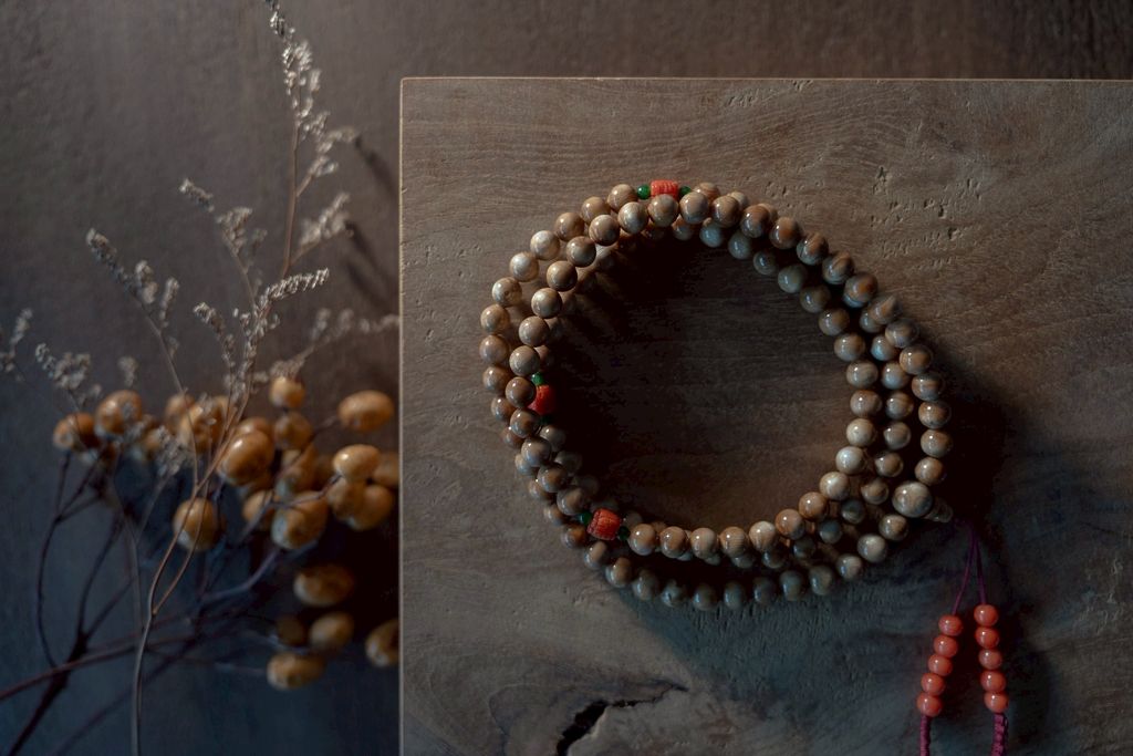 image_6445D453-E3EF-43C0-AF40-582BBCDEDB73_1744365267