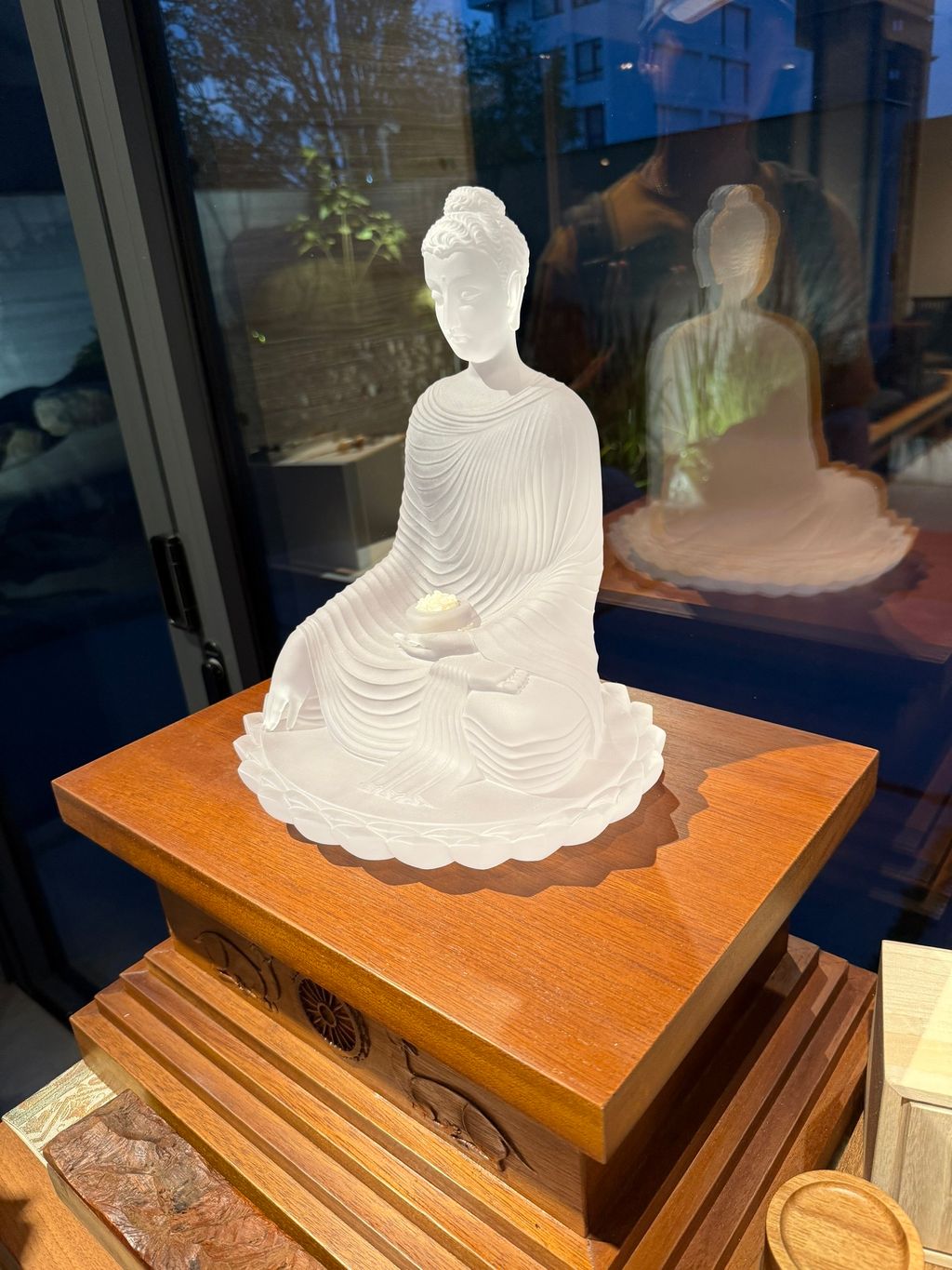 image_36723DEE-F19C-4869-8961-6E95077BBA2A_1744365994