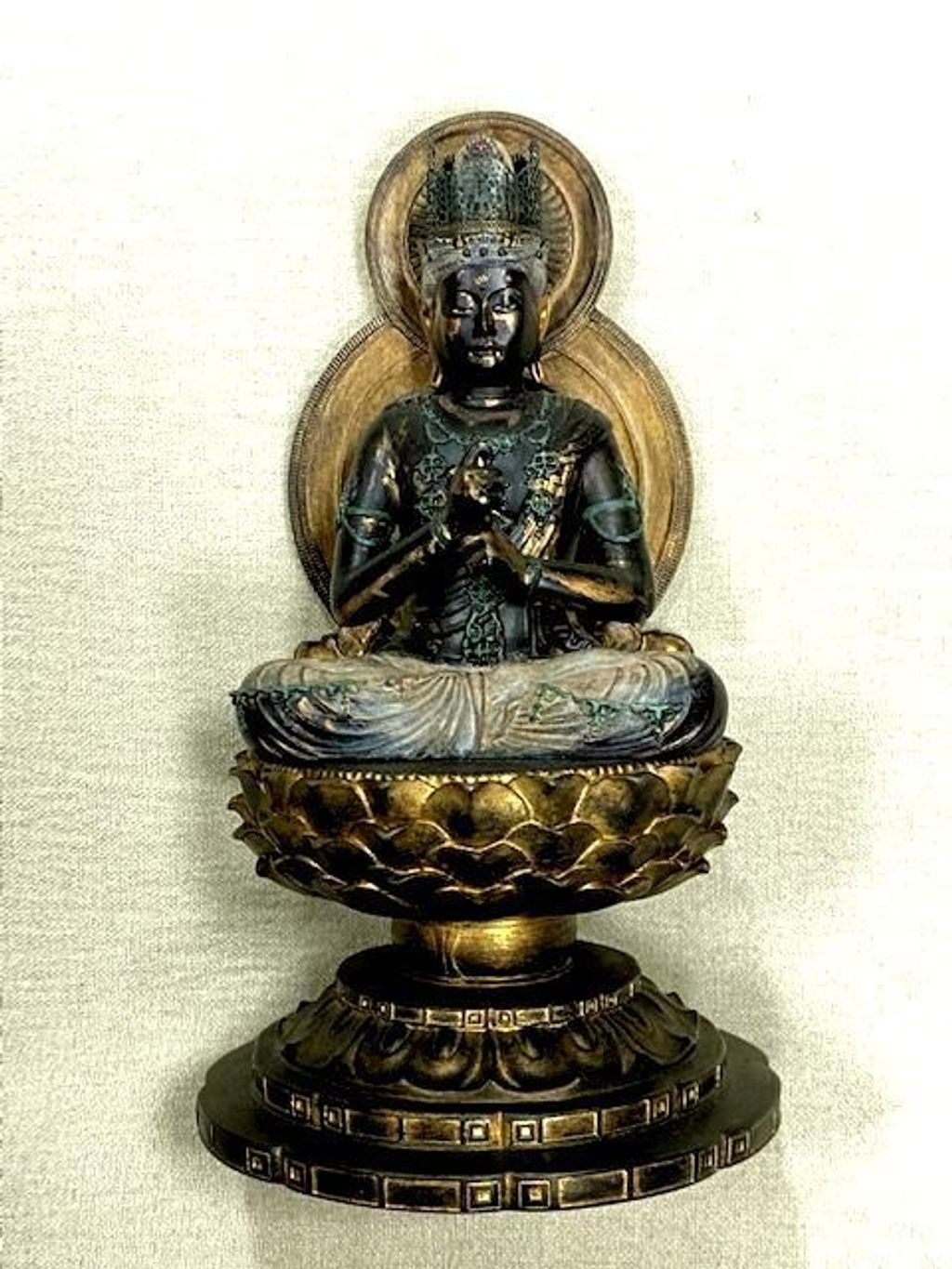 image_5757A55B-3BFD-4C22-8FBF-EDAEA728EA8A_1746087709