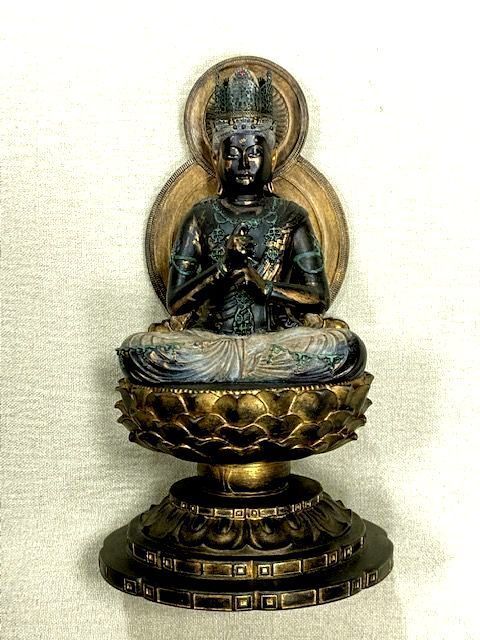 image_5757A55B-3BFD-4C22-8FBF-EDAEA728EA8A_1746087709