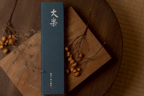 image_3380726D-B98A-4EAC-934A-A2DDBDB3D21F_1752130555