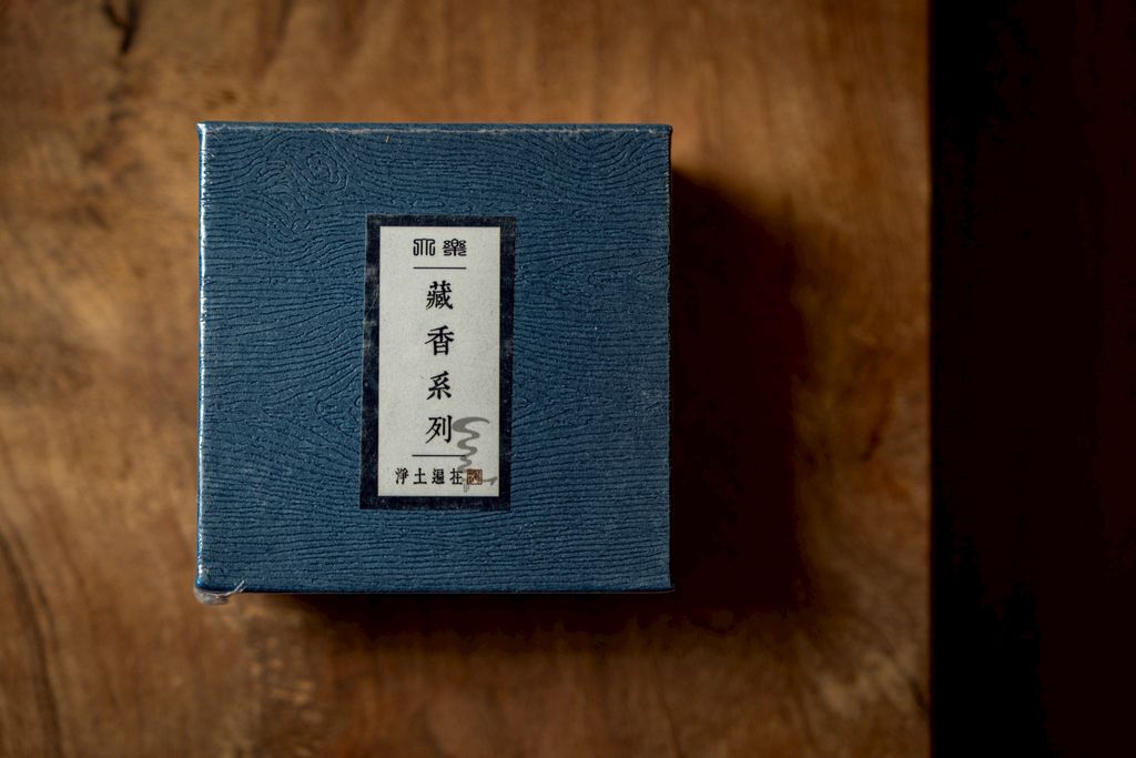 image_7DBB53D5-B944-4426-A2C7-EADB8ED7BF99_1752130583