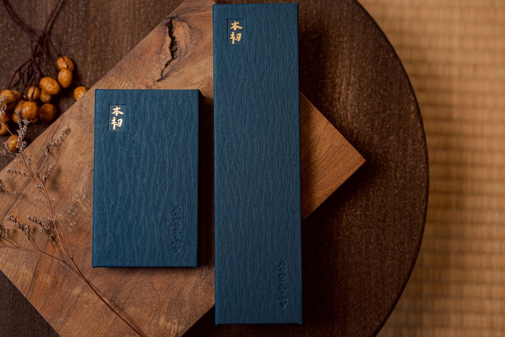 image_5F86C674-4449-408E-9B27-ADAAD42AE3F7_1752134951