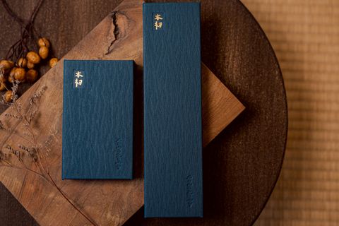 image_5F86C674-4449-408E-9B27-ADAAD42AE3F7_1752134951