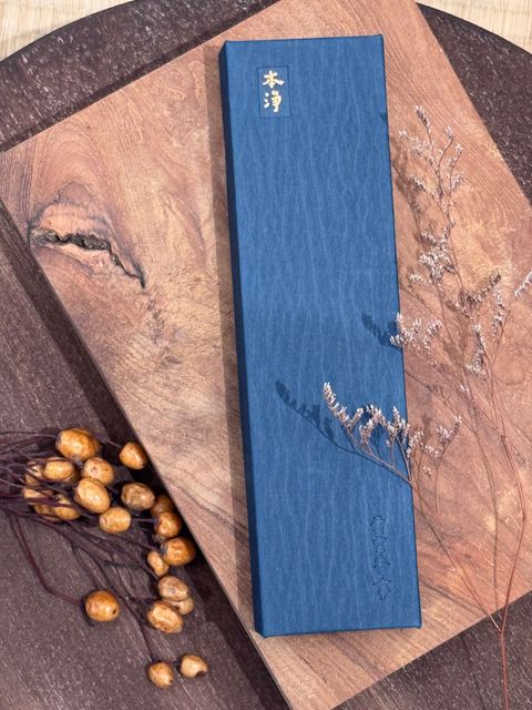 image_01497992-84E0-4B29-A40D-1D9942C12000_1752135918