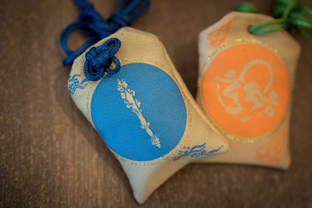 image_CFABC689-484C-4974-96CA-CE2881FE4C31_1752136521