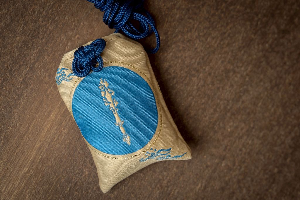 image_DFA50A38-A4E8-4FBA-B658-ECE0A93AA364_1752136521