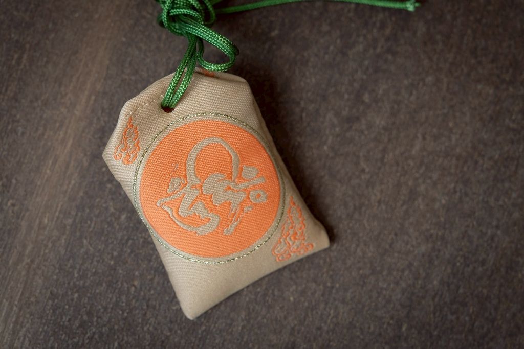 image_807E7933-2FCB-42C2-88D8-3F5CB839579A_1752136521