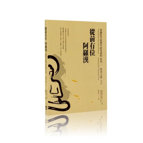 image_ED7E06C3-C972-4164-B66B-6E5FB58CB309_1752138070