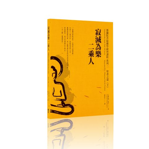 image_25D7E969-DC6A-4933-AB77-EDA9677E931E_1752138218