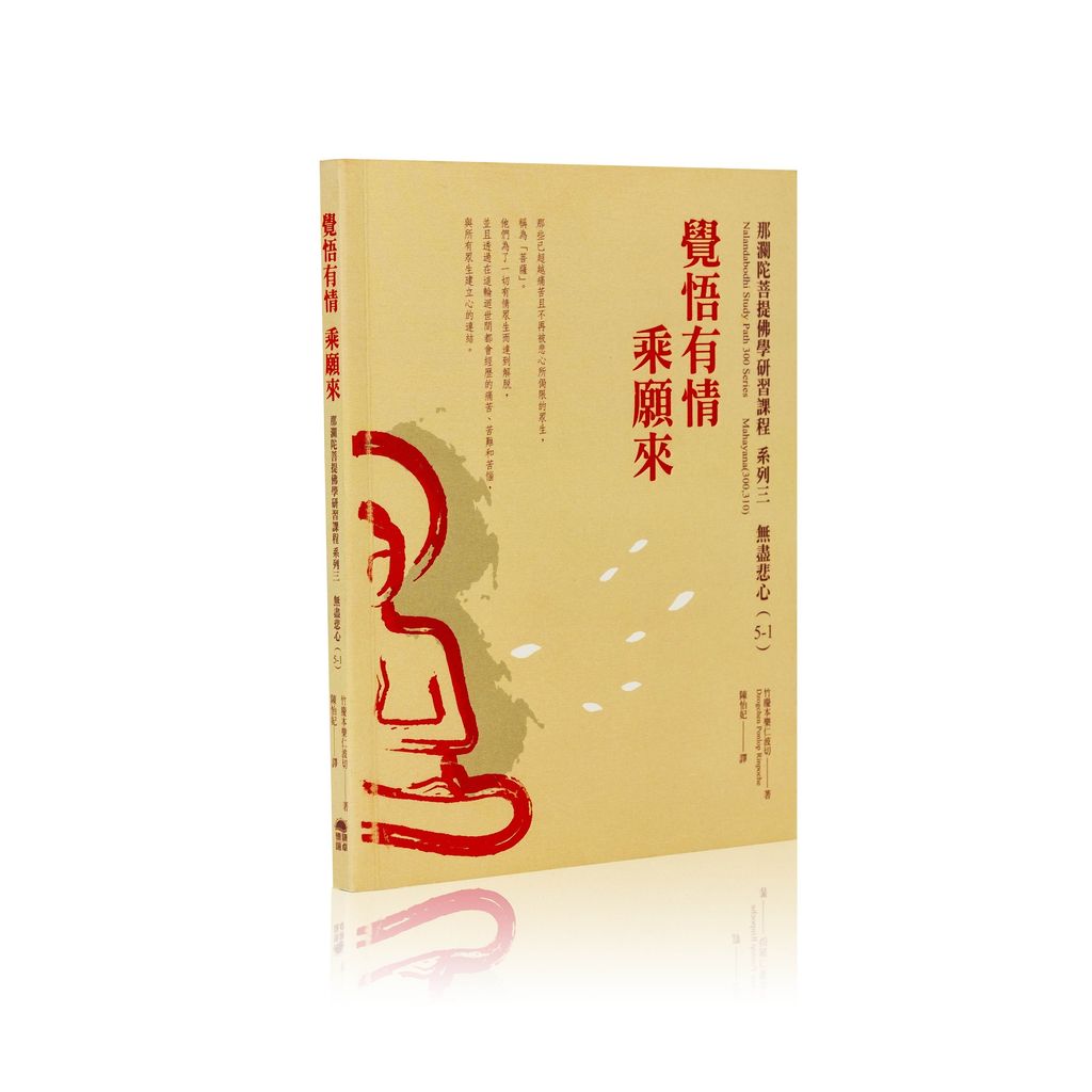 image_6B4B977A-0340-427E-99DB-1163F296A445_1752138321