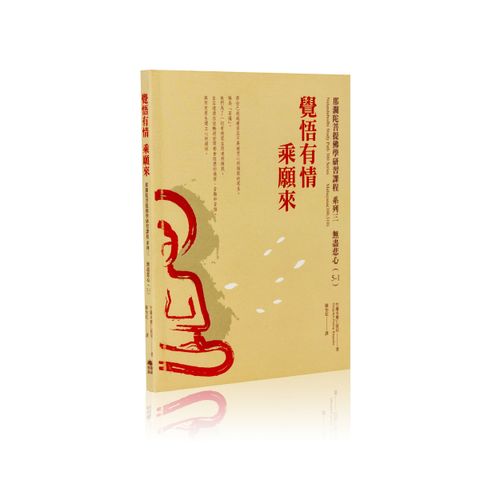 image_6B4B977A-0340-427E-99DB-1163F296A445_1752138321