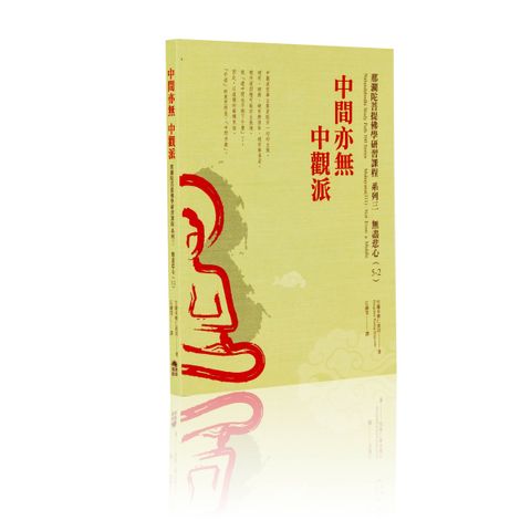 image_FDA79F4A-3F6A-4C1D-A135-79944DAD0412_1752138432