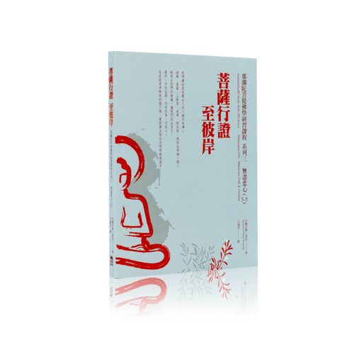 image_514E22EB-3EA3-480A-91BD-7441FA5AC181_1752138747